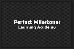Perfect Milestones Learning Academy