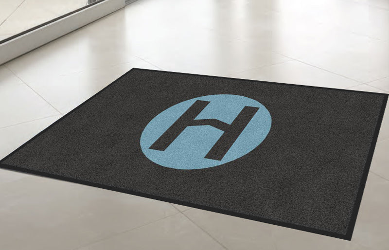 Hudson's Furniture 2023