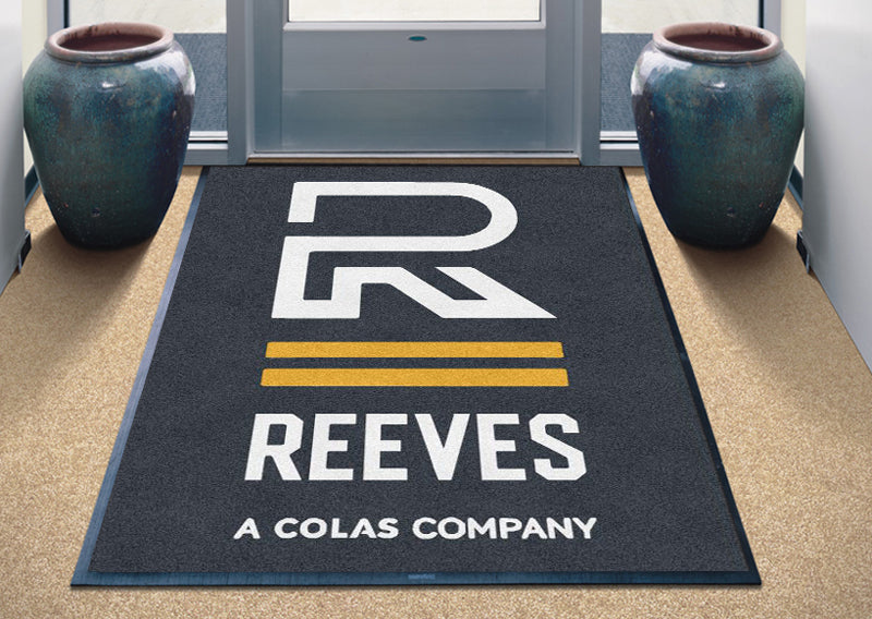 Reeves O7