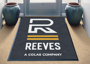 Reeves O7