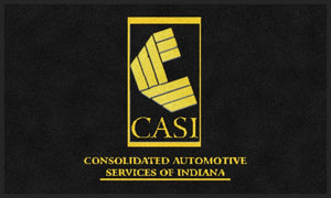 Consolidated Automotive Services of Indi