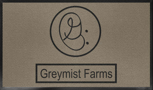 Greymist Farms