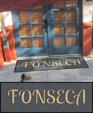 FONSECA C05 C47 RP