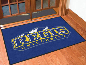 Regis University