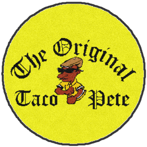 The Original Taco Pete