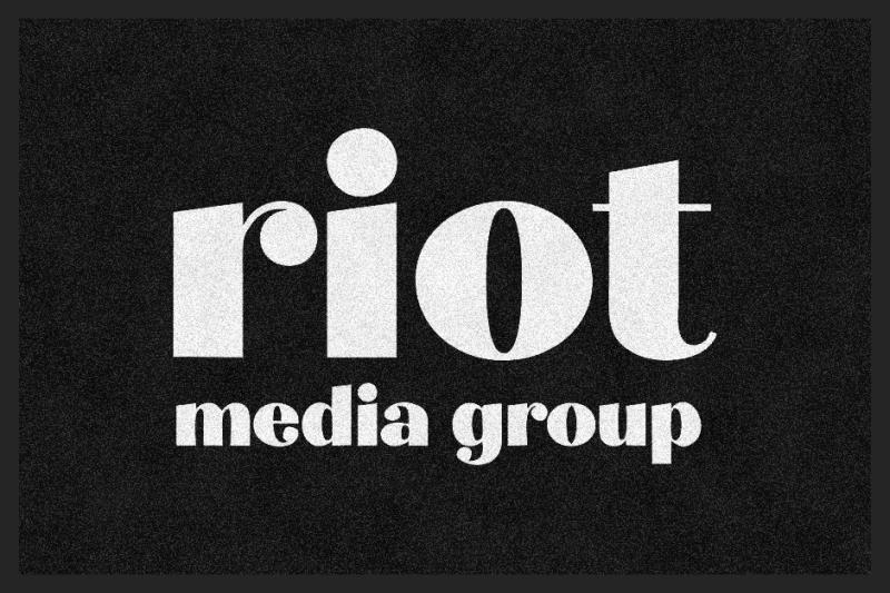 RIOT Media Group