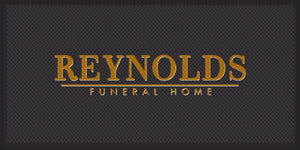 Reynolds Funeral Home