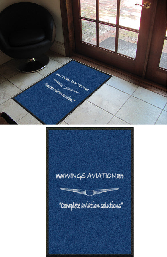 Wings Aviation2