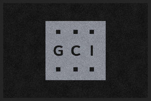 GCI black mat