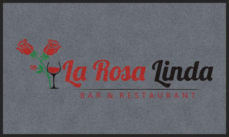 La Rosa Linda Inc.