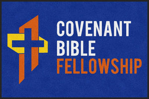 Covenant Bible Fellowship