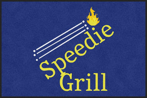 Speedie Grill