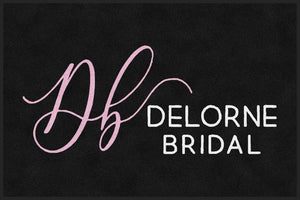 DeLorne Bridal