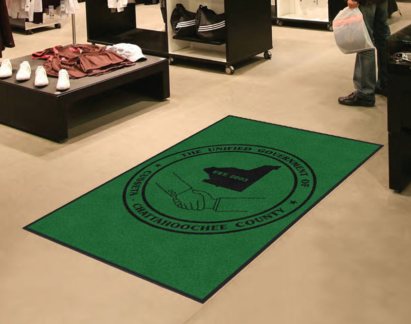 Cusseta-Chattahoochee County