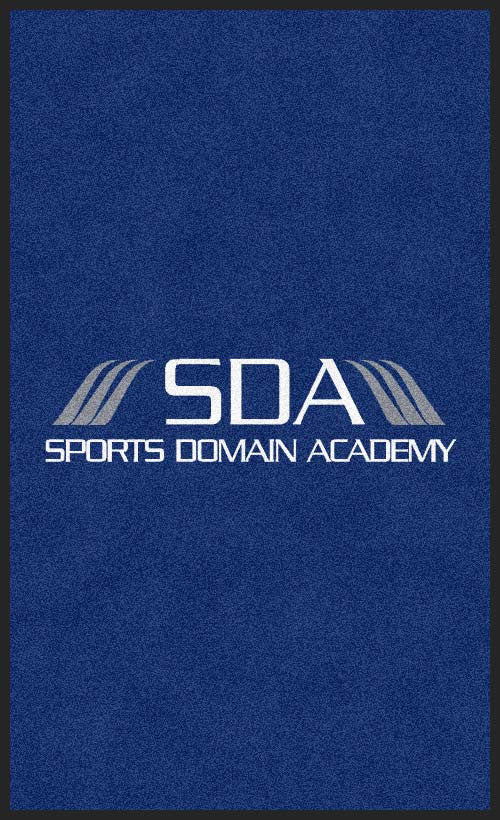Sports Domain Academy