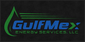GulfMex Energy Services