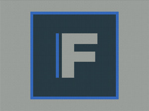Fiskco Health 3 x 4 Waterhog Inlay - The Personalized Doormats Company
