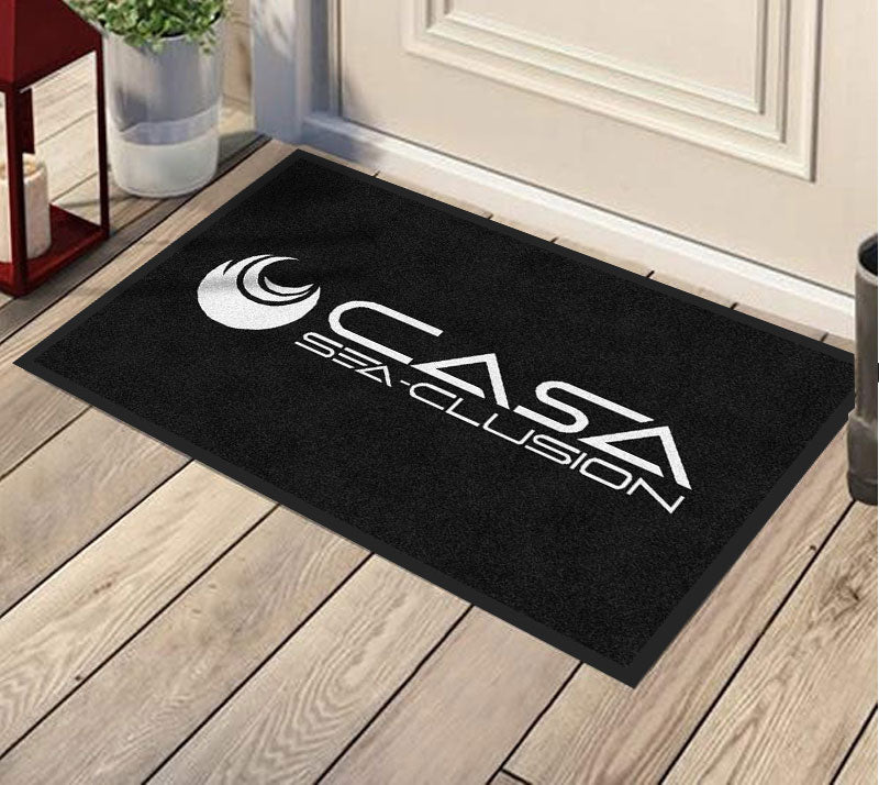 Casa Sea-Clusion New Logo V2