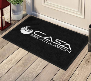Casa Sea-Clusion New Logo V2
