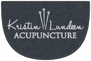 Kristin Lundeen Acupuncture