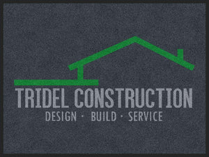 Tridel Construction