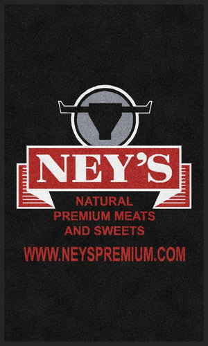 Ney's Premium