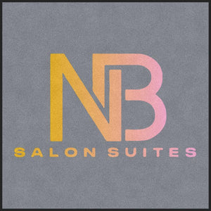 NB Salon Suites