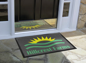 Hillcrest Farms