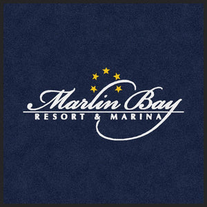 Marlin Bay §