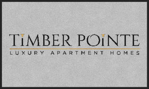 Timber Pointe Apartments