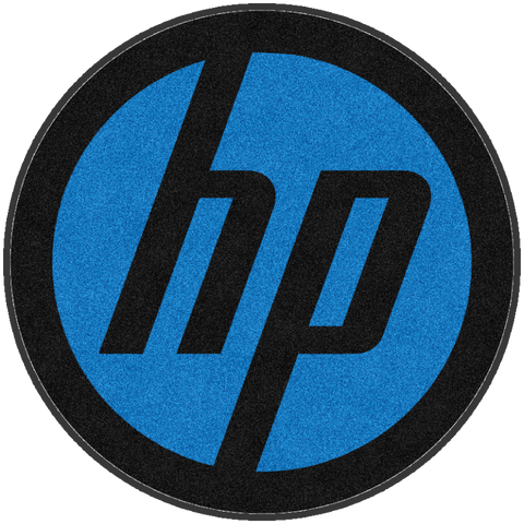 HP Inc