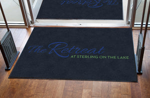 The Retreat at Sterling on the Lake