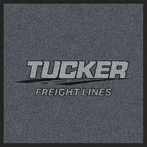 Tucker Freight Lines