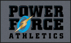 Power Force Athletics
