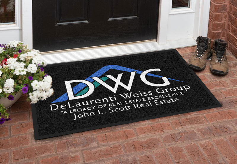 DeLaurenti Weiss Group