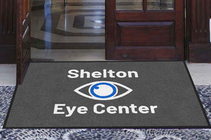 Shelton Eye Center