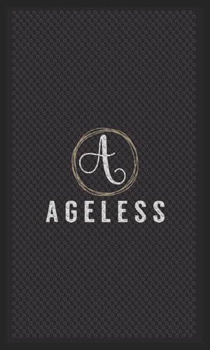 Ageless - Create Your Own