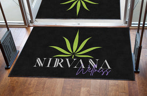 Nirvana Wellness