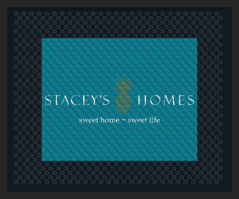 Stacey's Homes With Steill §