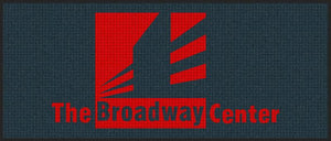 Broadway Center