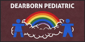 DEARBORN PEDIATRIC