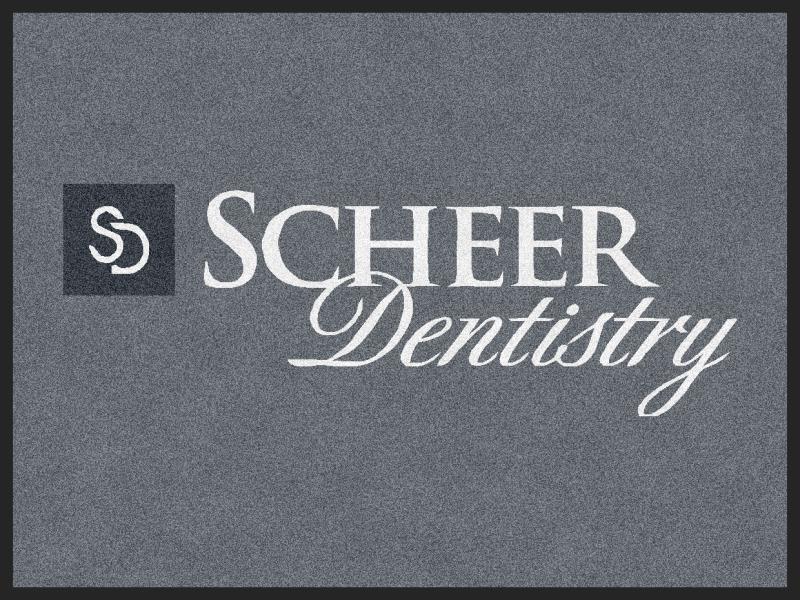 Scheer Dentistry §