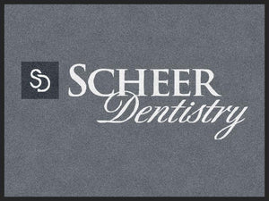 Scheer Dentistry §