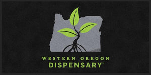 Western Oregon Dispensary