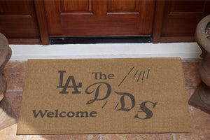 Ladd Family 2023 §