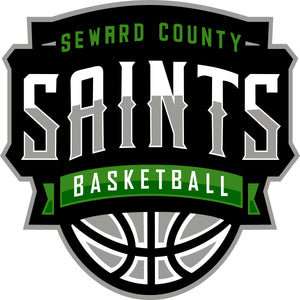 Seward County Basketball