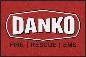 Danko Fire Rescue EMS
