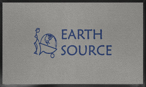 Earth Source §