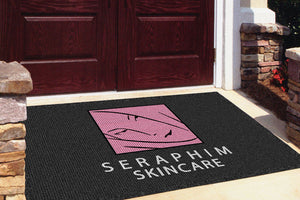 Seraphim Skin Care