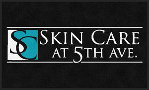Skin Care 5th Ave.